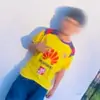 osmar rivera - @osmar.rivera68 - TikTok