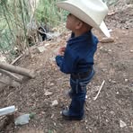 Osmar Rivera Balderas - Facebook
