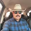 Osmar Rivera - @osmar.rivera4 - TikTok