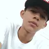 Osmar Rivera - @rivera_osmar - TikTok