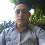 Osmar Rivera Merlo - @osmarriveramerlo - Instagram