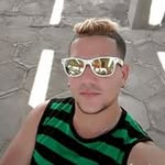 Osmar Rivera Peña - @osmarriverapena - Instagram