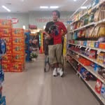 Osmar Rivera Rivera - @osmarriverarivera - Instagram