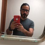 Osmar Rivera-Rivera - @osmarrivera1 - Instagram
