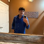 Osmar Rivera-Rosas - @osmar0003 - Instagram