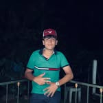 Osmar Riveraph - @osmarriveraph - Instagram