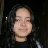 Osmari Rivera - @osmari.rivera8 - TikTok