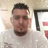 Osmaro Rivera - @osmarorivera1 - TikTok