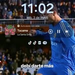 Rivera 05 - @osmar_rivera.2 - Instagram