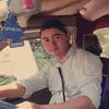 rivera - @osmaro_rivera - TikTok