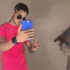 Água jr 🥇⚡️ - @yosmartavares8 - TikTok