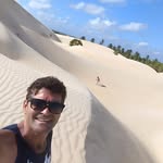 Osmar Antonio Tavares - @osmarvirtual - Instagram