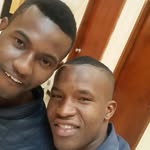 Osmar Da Silva Tavares - @cabi.osmartavares - Instagram