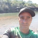 Osmar Moreira Tavares - @osmar__tavares - Instagram