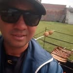 osmar Rodrigues Tavares - @osmar_rodrigues_tavares - Instagram