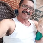 Osmar Tavares - @osmar.tavares.148 - Instagram