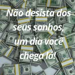 Osmar Tavares - @mkt.tavaress - Instagram