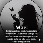 Osmar Tavares - Facebook