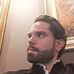 Osmar Tavares - @osmar_ttavares - Instagram