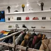 Osmar Tavares - @osboutique_ - TikTok
