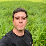 Osmar Tavares - @osmar_tavares_ - Instagram