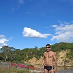 Osmar Tavares - @tavares.danca - Instagram