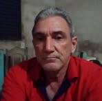 Osmar Tavares - Facebook