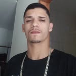 Osmar Tavares - @osmar_tavare - Instagram