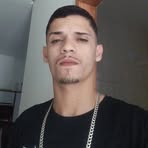 Osmar Tavares - Facebook