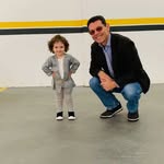 Osmar Tavares - @osmar194 - Instagram