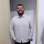 Osmar Tavares - @osmar_tavaress - Instagram