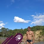 Osmar Tavares - Facebook
