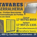 Osmar tavares - @osmartavares2023 - Instagram