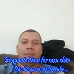 Osmar Tavares - @brayanribeirosantana09 - Instagram
