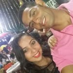 Osmar Tavares - @osmar_tavares12 - Instagram