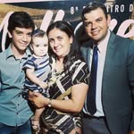 Osmar Tavares - @osmartavares42 - Instagram
