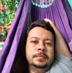 Osmar Tavares - Facebook