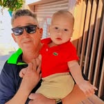 Osmar Tavares - @osmar.tavares.125 - Instagram