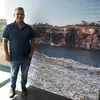 Osmar Tavares - @osmar.tavares49 - TikTok