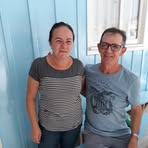 Osmar Tavares - Facebook