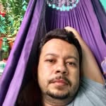 osmar tavares - @osmartavares66 - Instagram