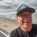 Osmar tavares - @osmartavares55 - Instagram