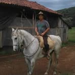 Osmar Tavares - Facebook