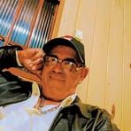 Osmar Tavares - Facebook