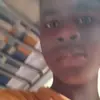 Osmar Tavares - @osmar.tavares - TikTok