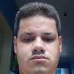Osmar Tavares - Facebook
