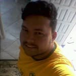 Osmar Tavares - @osmartavares321 - Instagram