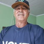 Osmar Tavares - Facebook