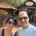 Osmar tavares - @tavares_48_38 - Instagram