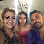 Osmar Tavares - Facebook